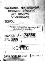 PL_1_301_559_9999-tablica koncowa